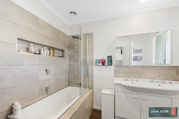Sixth view of Homely house listing, 12 Castle Street, Moe VIC 3825