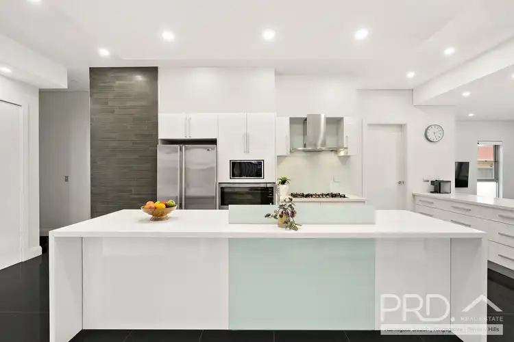Fourth view of Homely house listing, 82 Napoleon Street, Sans Souci NSW 2219