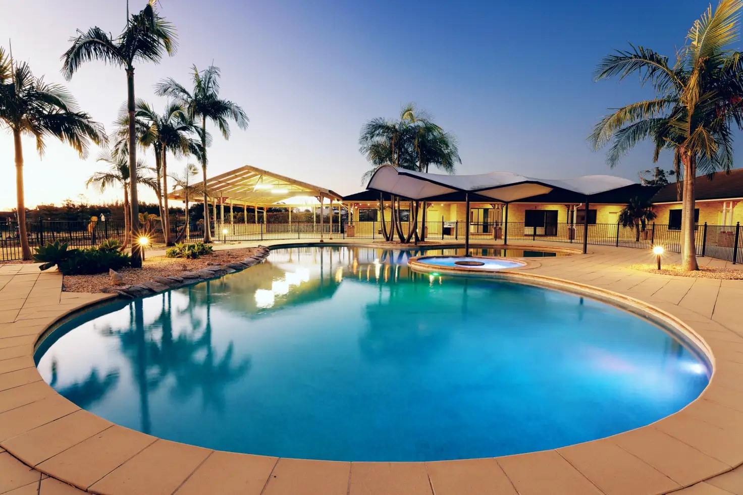 Main view of Homely house listing, 46-52 Garfield Road, Horsley Park NSW 2175