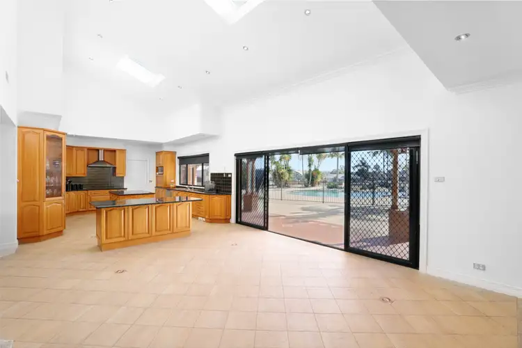 Seventh view of Homely house listing, 46-52 Garfield Road, Horsley Park NSW 2175