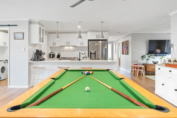 Sixth view of Homely house listing, 18 Barrington Close, Murrumba Downs QLD 4503