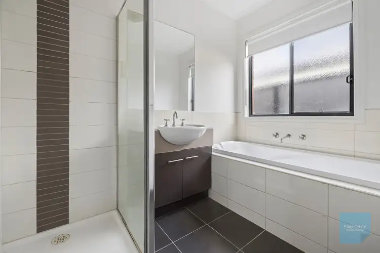 Seventh view of Homely house listing, 54 Penrose Promenade, Tarneit VIC 3029