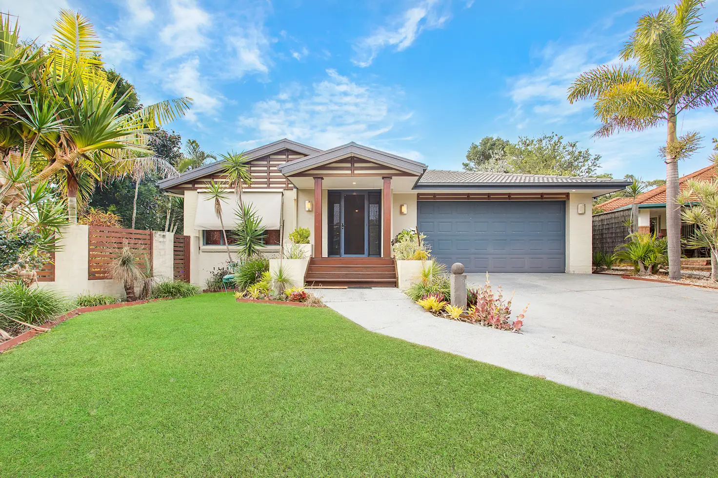 Main view of Homely house listing, 2 Tallarook Close, Dunbogan NSW 2443