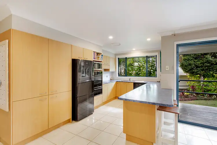 Third view of Homely house listing, 2 Tallarook Close, Dunbogan NSW 2443