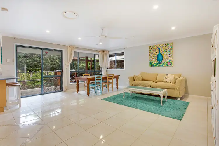 Fifth view of Homely house listing, 2 Tallarook Close, Dunbogan NSW 2443