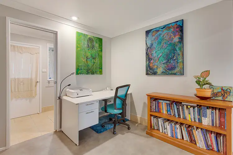 Sixth view of Homely house listing, 2 Tallarook Close, Dunbogan NSW 2443