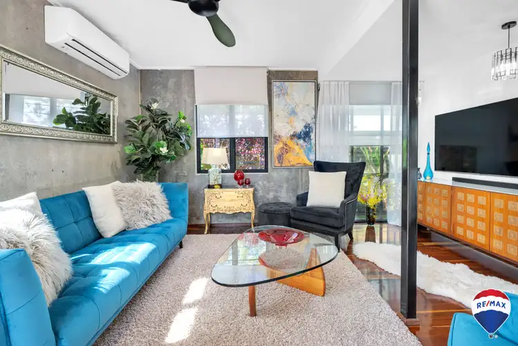 Fourth view of Homely house listing, 8 Linden Street, Clifton Beach QLD 4879