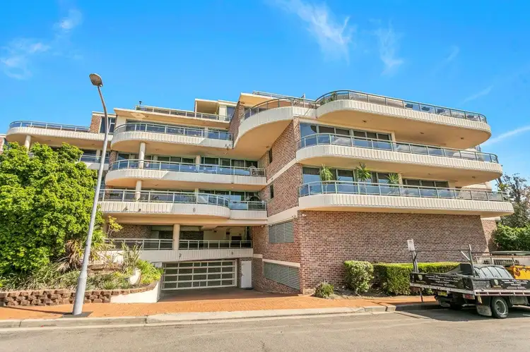 158-164 Princes Highway