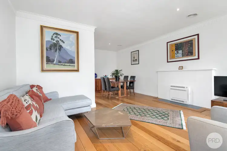Third view of Homely house listing, 18 Salisbury Avenue, Newington VIC 3350
