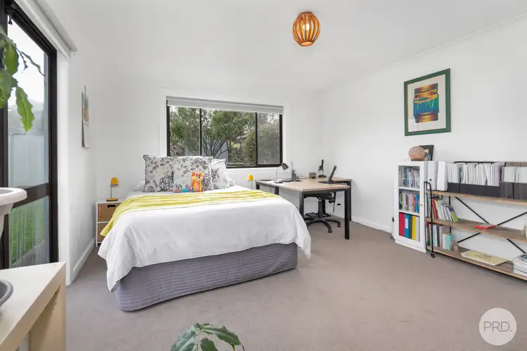 Fourth view of Homely house listing, 18 Salisbury Avenue, Newington VIC 3350