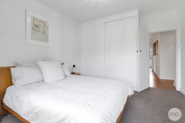 Fifth view of Homely house listing, 18 Salisbury Avenue, Newington VIC 3350