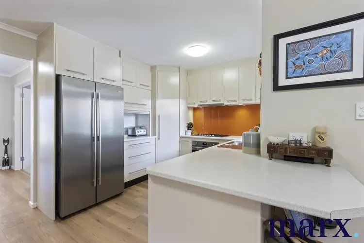 Third view of Homely house listing, 92 Moculta Road, Penrice SA 5353