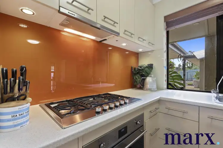 Fourth view of Homely house listing, 92 Moculta Road, Penrice SA 5353