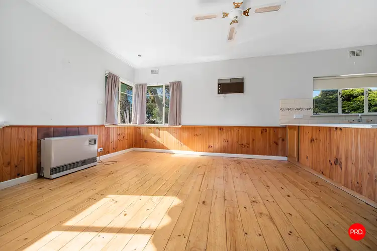 Third view of Homely house listing, 11 Marnie Road, Kennington VIC 3550