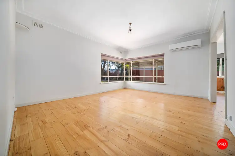 Fourth view of Homely house listing, 11 Marnie Road, Kennington VIC 3550