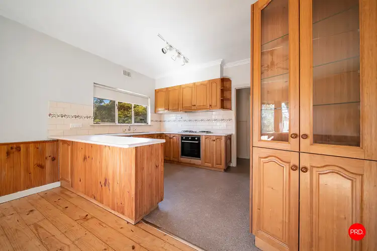 Fifth view of Homely house listing, 11 Marnie Road, Kennington VIC 3550