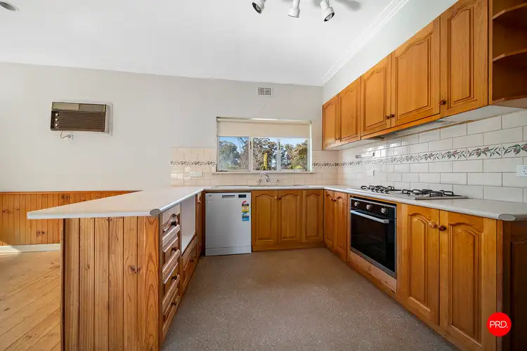 Sixth view of Homely house listing, 11 Marnie Road, Kennington VIC 3550