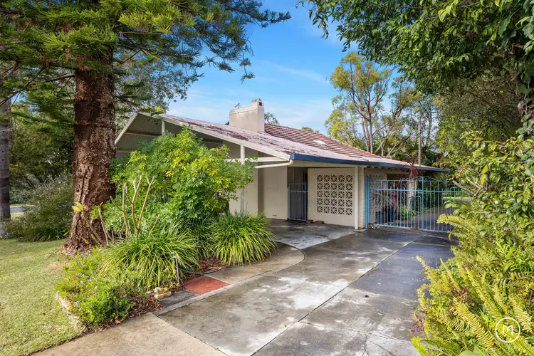 Fifth view of Homely house listing, 9 Williams Road, Melville WA 6156