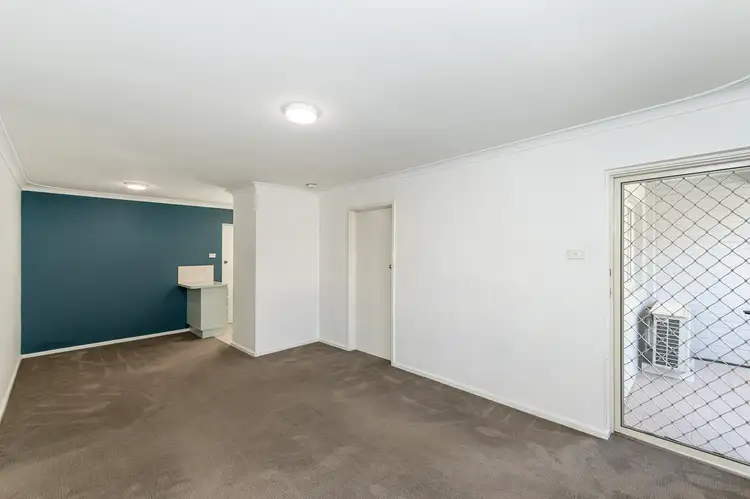 Fifth view of Homely unit listing, 7/64 Gardner Street, Como WA 6152
