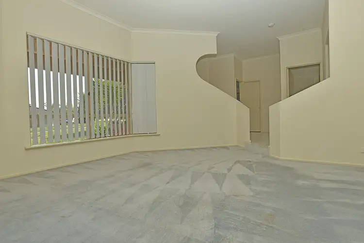 Third view of Homely house listing, 85 Ten Seldam Circle, Winthrop WA 6150