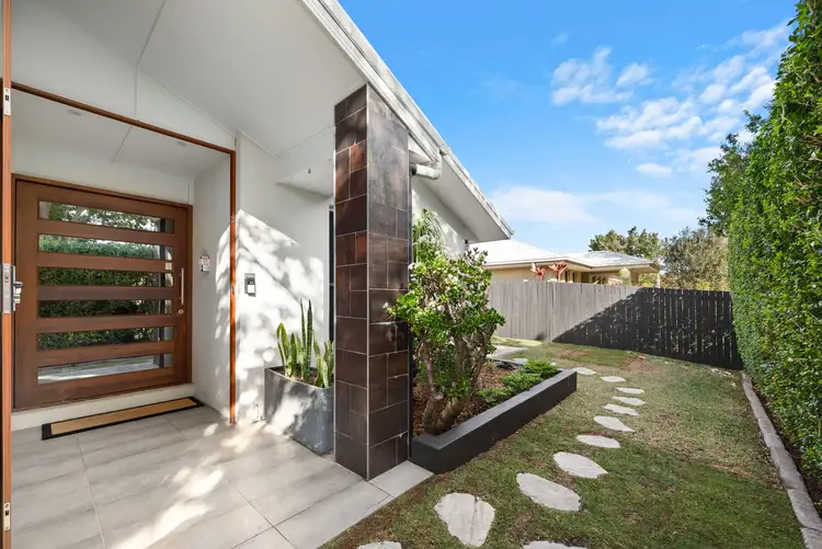 Fourth view of Homely house listing, 23 Lillydale Street, Carseldine QLD 4034