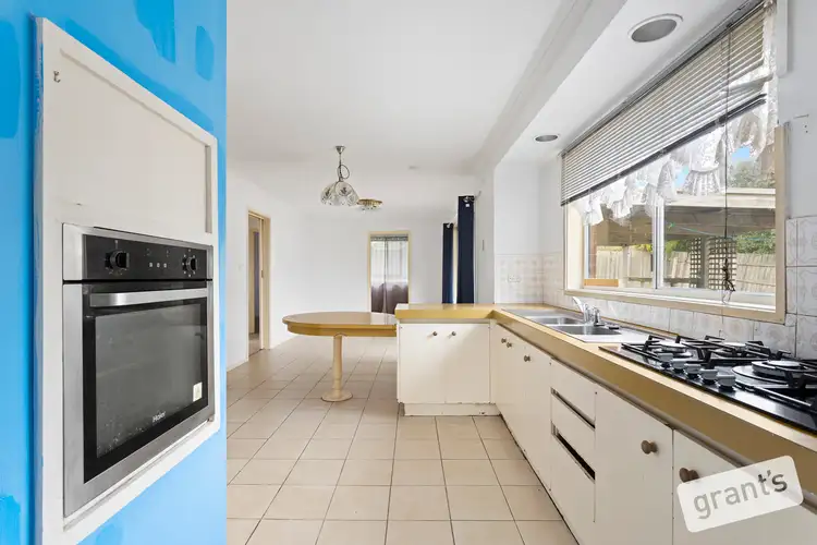 Second view of Homely house listing, 10 Bootie Court, Endeavour Hills VIC 3802