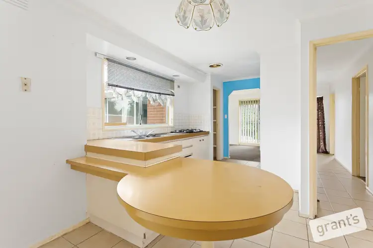 Third view of Homely house listing, 10 Bootie Court, Endeavour Hills VIC 3802