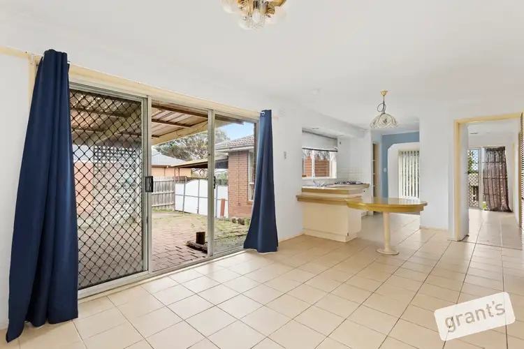 Fourth view of Homely house listing, 10 Bootie Court, Endeavour Hills VIC 3802