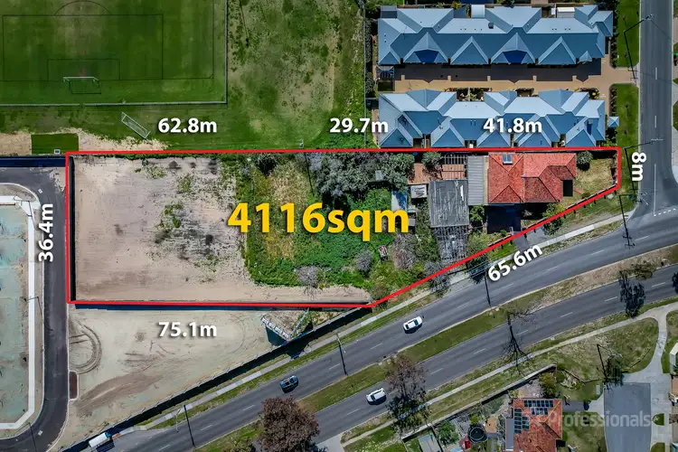 774 Karrinyup Road, Balcatta WA 6021