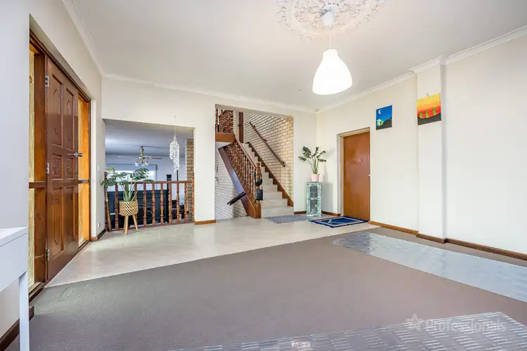 Sixth view of Homely house listing, 774 Karrinyup Road, Balcatta WA 6021