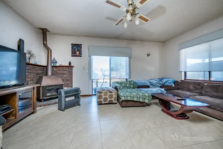 Seventh view of Homely house listing, 774 Karrinyup Road, Balcatta WA 6021