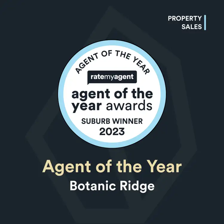 Second view of Homely land listing, 48 Blue Lily Circuit, Junction Village VIC 3977