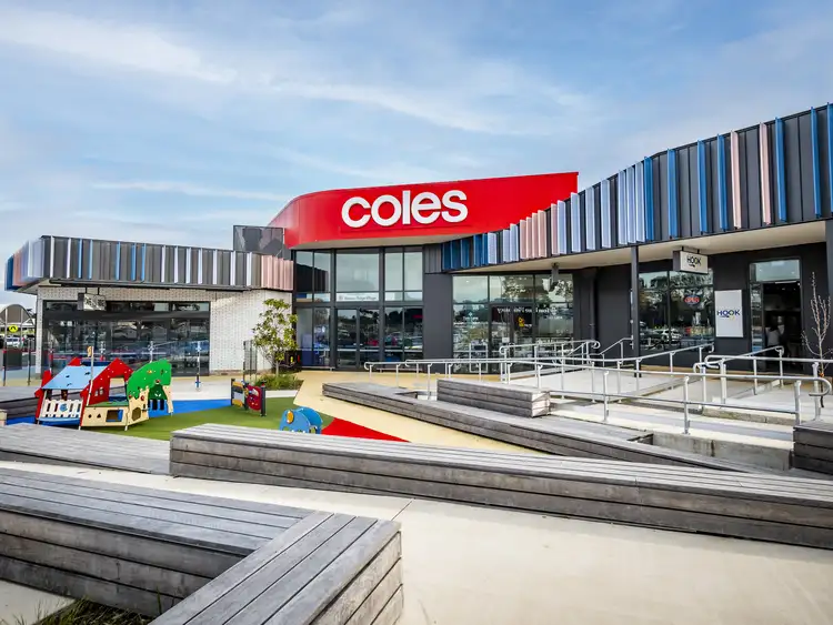 Seventh view of Homely land listing, 48 Blue Lily Circuit, Junction Village VIC 3977