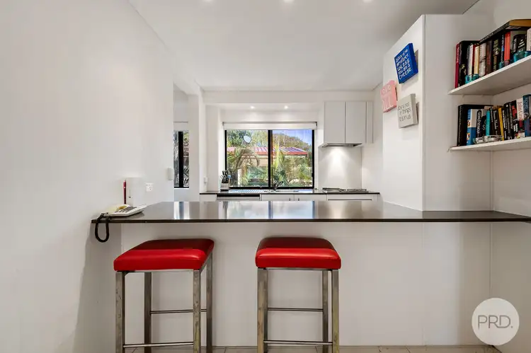 Seventh view of Homely apartment listing, 1/17 Ondine Close, Nelson Bay NSW 2315