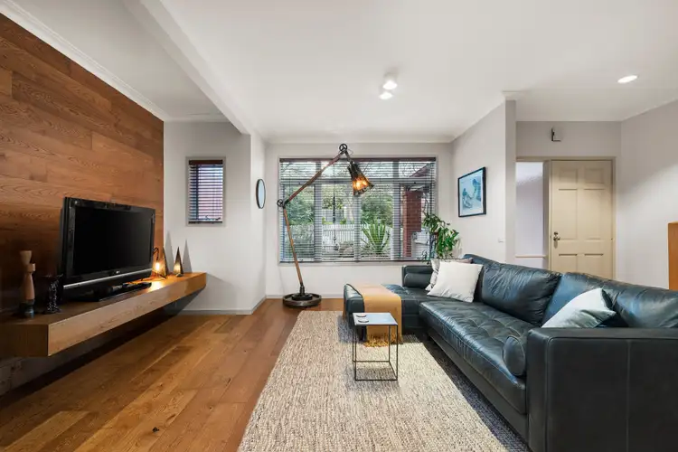 Third view of Homely house listing, 6 Longacres Road, Yallambie VIC 3085