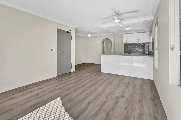 Fourth view of Homely apartment listing, 10/2753 Gold Coast Highway, Broadbeach QLD 4218