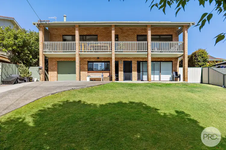 15 Kemp Street, Salamander Bay NSW 2317