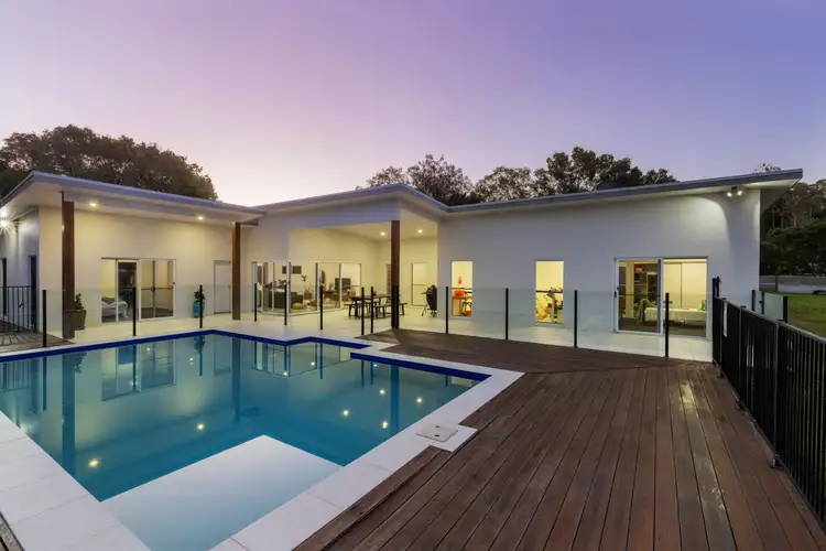 Main view of Homely house listing, L22/70 Eudlo Road, Mooloolah Valley QLD 4553
