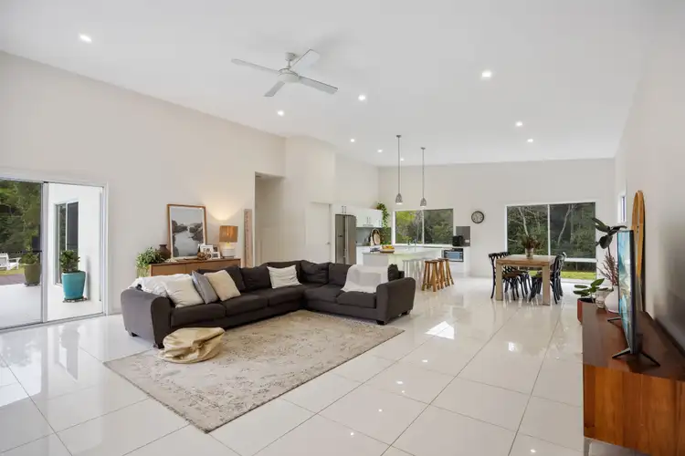 Fourth view of Homely house listing, L22/70 Eudlo Road, Mooloolah Valley QLD 4553