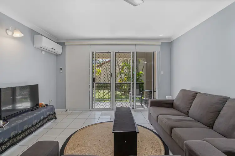 Fourth view of Homely unit listing, 1/11 Bridge Road, East Mackay QLD 4740