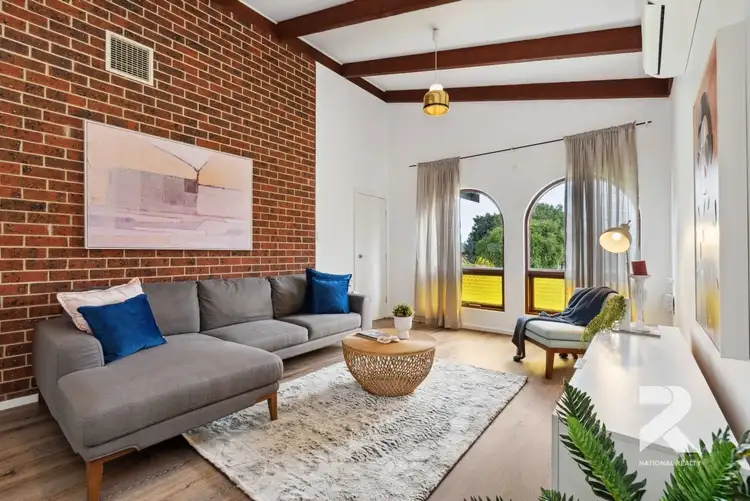 Third view of Homely house listing, 28 Bristol Crescent, Highbury SA 5089