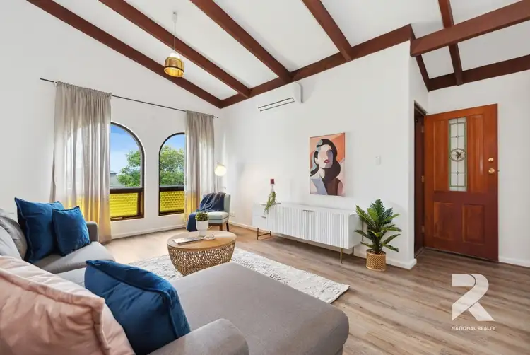 Fourth view of Homely house listing, 28 Bristol Crescent, Highbury SA 5089
