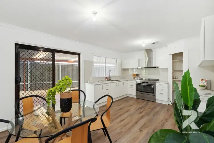 Sixth view of Homely house listing, 28 Bristol Crescent, Highbury SA 5089