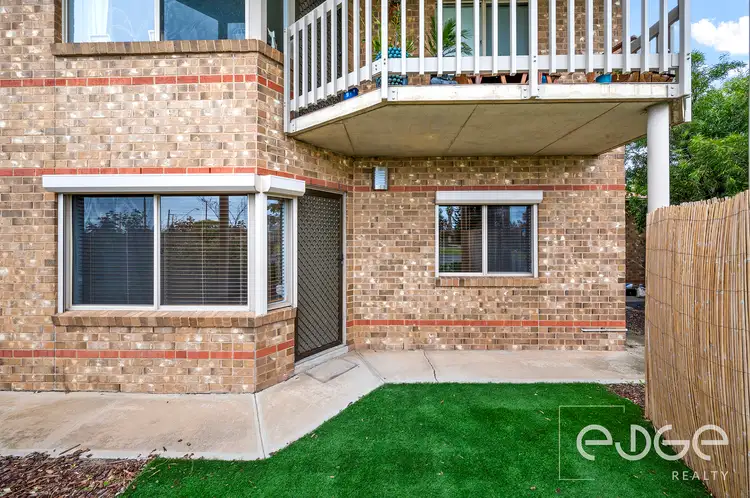 29/312 Victoria Road, Largs North SA 5016
