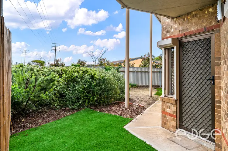 Second view of Homely unit listing, 29/312 Victoria Road, Largs North SA 5016