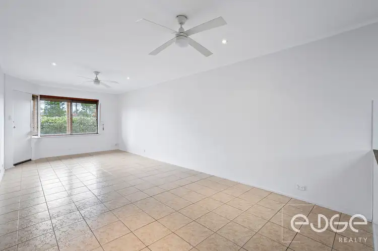 Sixth view of Homely unit listing, 29/312 Victoria Road, Largs North SA 5016