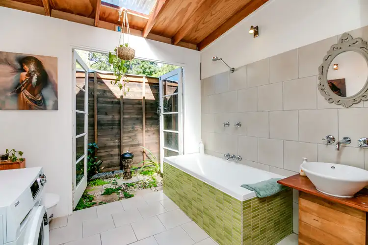 26 Wollumbin Street, Tyalgum NSW 2484