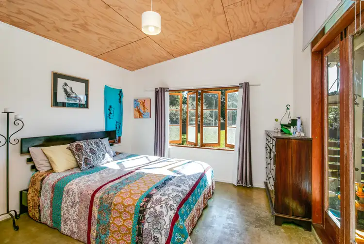 Third view of Homely house listing, 26 Wollumbin Street, Tyalgum NSW 2484