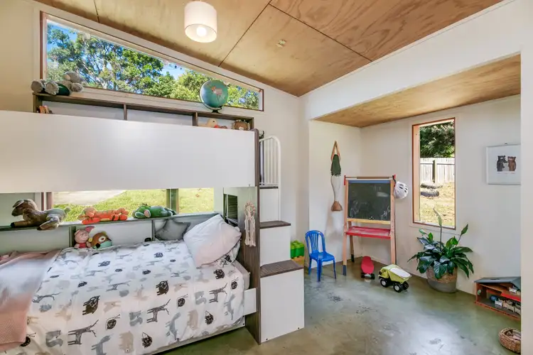 Fourth view of Homely house listing, 26 Wollumbin Street, Tyalgum NSW 2484