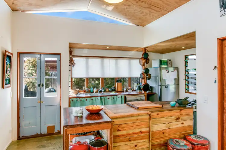 Fifth view of Homely house listing, 26 Wollumbin Street, Tyalgum NSW 2484